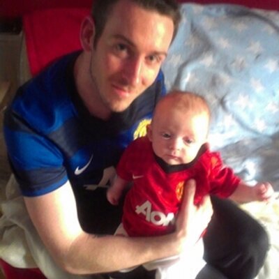 Cunnie1985's profile picture. 