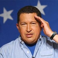 tuitero de la patria (@deivygonzalez16) 's Twitter Profile