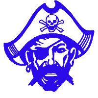 Greensburg Pirates (@gopiratesgchs) 's Twitter Profile Photo Greensburg Pirates (@gopiratesgchs) 's Twitter Profile Photo