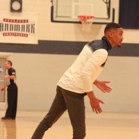 Michael Mayes (@coachmikeee) 's Twitter Profile