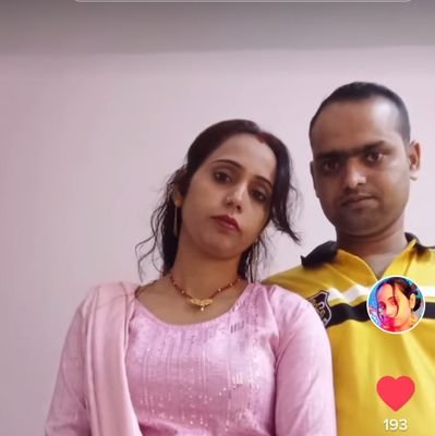 GaneshC69919753 Profile Picture