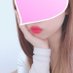 メンエス体験ブログ『都内』💛 (@hui76cen) Twitter profile photo メンエス体験ブログ『都内』💛 (@hui76cen) Twitter profile photo