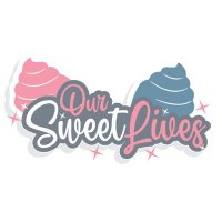 Our Sweet Lives(@oursweetlives) 's Twitter Profile Photo