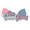 oursweetlives's profile picture. Custom Cakes, Cupcakes & Gourmet Cookies