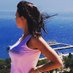 Hildegard (@hildegard_sandr) Twitter profile photo Hildegard (@hildegard_sandr) Twitter profile photo