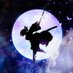 Slayer_lol (@slayerloll9) Twitter profile photo Slayer_lol (@slayerloll9) Twitter profile photo