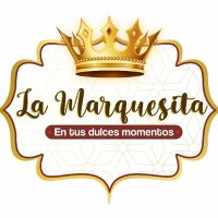 La Marquesita(@tortamarquesita) 's Twitter Profile Photo