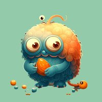 😈 Jujube 👁 Monster 👿 (@jujubeting) 's Twitter Profile Photo 😈 Jujube 👁 Monster 👿 (@jujubeting) 's Twitter Profile Photo