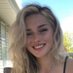 Lauren (@jordanlauren60) Twitter profile photo Lauren (@jordanlauren60) Twitter profile photo