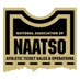 NAATSONews (@naatsonews) Twitter profile photo NAATSONews (@naatsonews) Twitter profile photo