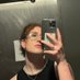 Liv (mentally @ Kanan Jarrus’ quarters) (@liviasjarrus) Twitter profile photo Liv (mentally @ Kanan Jarrus’ quarters) (@liviasjarrus) Twitter profile photo