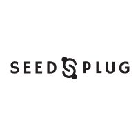SeedsPlug 🌱🔌(@seedsplug) 's Twitter Profile Photo