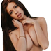 Hot Celebs Around the World (@instagrambabes3) Twitter profile photo Hot Celebs Around the World (@instagrambabes3) Twitter profile photo
