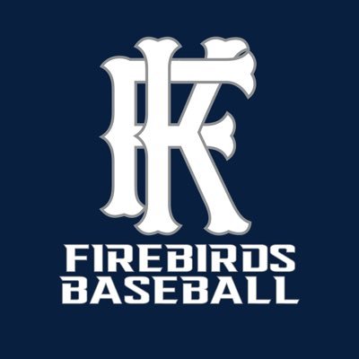 Kettering Fairmont High School Firebirds Baseball Program