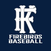 Kettering Fairmont Firebirds Baseball(@KFHSBaseball) 's Twitter Profile Photo