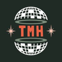 Treefort Music Hall (@treeforthall) 's Twitter Profile