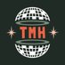 Treefort Music Hall (@treeforthall) Twitter profile photo