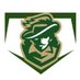 SF Jefferson Softball (@sfjeffersonfp) Twitter profile photo SF Jefferson Softball (@sfjeffersonfp) Twitter profile photo