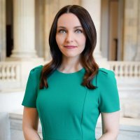 Samantha Manning (@sammanningcomms) 's Twitter Profile