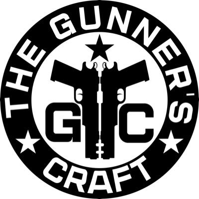 100% Service disabled Marine Corps Veteran, former Law Enforcement, Professor at firearms school, owner and founder of The Gunner’s Craft.