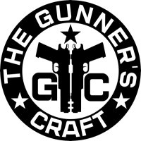 The_Gunner’s_Craft (@thegunnerscraft) 's Twitter Profile