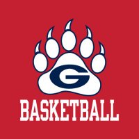 Grassfield HS Men's Basketball (@gfhs_mensbball) 's Twitter Profile