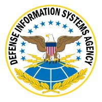 Defense Information Systems Agency(@USDISA) 's Twitter Profile Photo