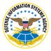 Defense Information Systems Agency (@disadod) Twitter profile photo Defense Information Systems Agency (@disadod) Twitter profile photo