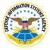 Defense Information Systems Agency (@USDISA) Twitter profile photo