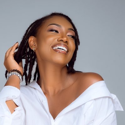 giramata__'s profile picture. Here for a good time and good laughs.