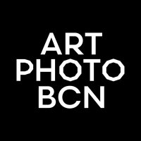 Art Photo Bcn (@artphotobcn) 's Twitter Profile Photo Art Photo Bcn (@artphotobcn) 's Twitter Profile Photo