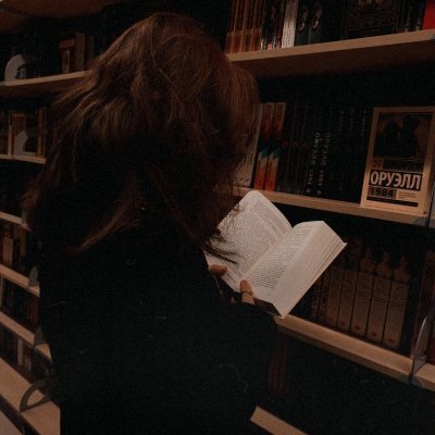 sky_crypt's profile picture. Data and Cloud Security Intern | my archive.
#cyberarchive