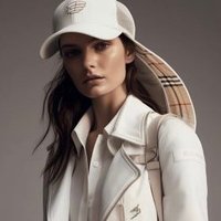 Neural Couture (@neural_couture) 's Twitter Profile