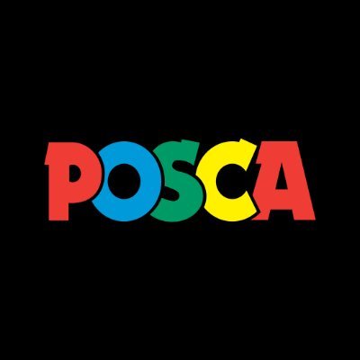 POSCABrasil Profile Picture