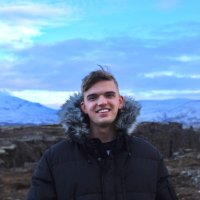 Jay Willett (@jaywillettwbz) 's Twitter Profile Photo