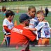 Jimmy James (@coachjimmyjames) Twitter profile photo Jimmy James (@coachjimmyjames) Twitter profile photo