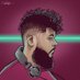 DJ Vlayck (Vlaybson Freitas) (@djvlayck) Twitter profile photo DJ Vlayck (Vlaybson Freitas) (@djvlayck) Twitter profile photo
