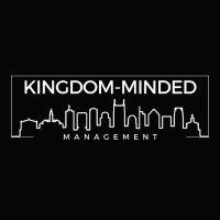 Kingdom-Minded Management(@kngdmMINDEDmgmt) 's Twitter Profile Photo