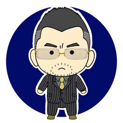 ハムすけさんのプロフィール画像