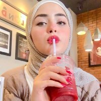 رِيم🦋(@reemaa_435) 's Twitter Profile Photo