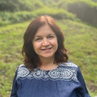 Kate Mathews (@oufsd_arts) 's Twitter Profile Photo Kate Mathews (@oufsd_arts) 's Twitter Profile Photo