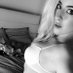 Ruth (@ruth5767taylor) Twitter profile photo Ruth (@ruth5767taylor) Twitter profile photo