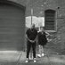 Mista & Mrs. Taylor /Mash Unit Muzik (@mistamrstaylor) Twitter profile photo Mista & Mrs. Taylor /Mash Unit Muzik (@mistamrstaylor) Twitter profile photo