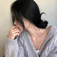 🪸🌷Juliana🪸🌷 (@shelly76177325) Twitter profile photo