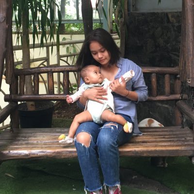 tamimut14's profile picture. 