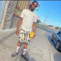 7⃣mile Showoutt (@ishowoutt) 's Twitter Profile Photo 7⃣mile Showoutt (@ishowoutt) 's Twitter Profile Photo