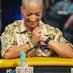 Ebony Kenney | Poker & Purposeful Pleasure (@ebony_kenney) Twitter profile photo Ebony Kenney | Poker & Purposeful Pleasure (@ebony_kenney) Twitter profile photo