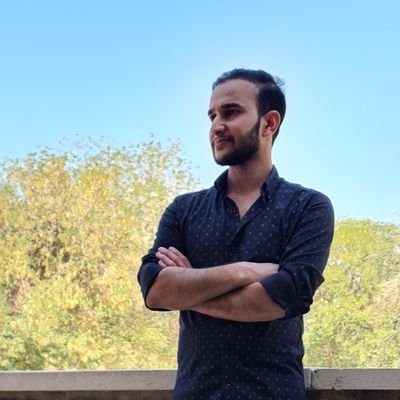 Hussam Falih Profile