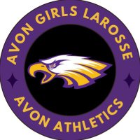 Avon HS Girls Lacrosse(@AvonLax) 's Twitter Profile Photo