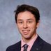 Patrick Smith (@patricksmith6_) Twitter profile photo Patrick Smith (@patricksmith6_) Twitter profile photo